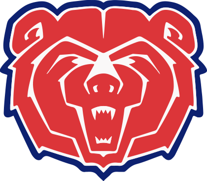 bear-kuper-logo