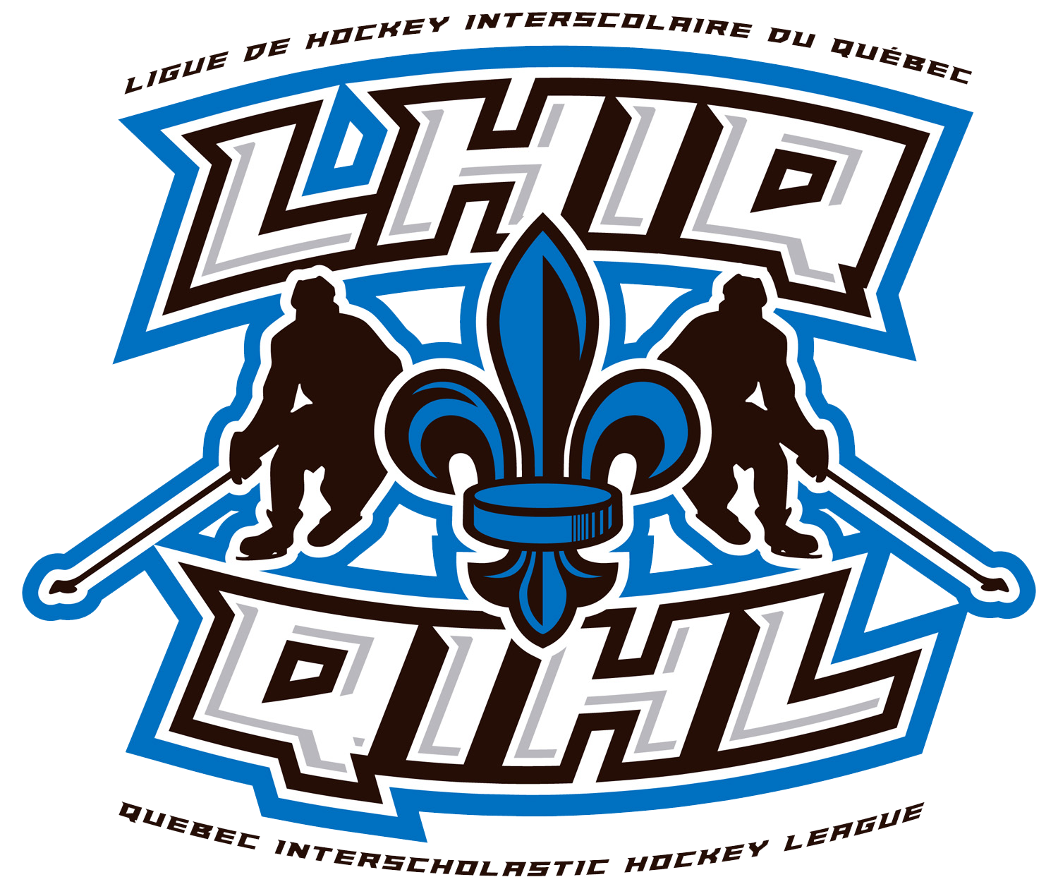 QIHL_LHIQ_LogoTransparent