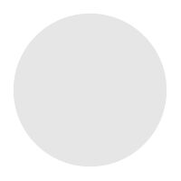 teamsnap-buttons teamsnap-buttons